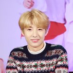 [NCT드림] 옷 소매 봐라