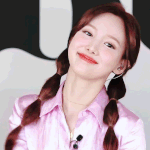 [모두드루와] <b>나연</b> 짤털