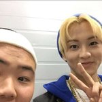 [NCT칠프] 개웃겨