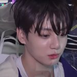 <b>우동</b> 먹을까 밥 먹을까