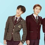 [NCT드림] 이거 왜이러고있냐 ㅋㅋㅋㅋㅋㅋㅋㅋㅋㅋㅋ