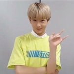 [NCT드림] 최애<b>순위</b> 먹금해