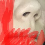 [댓글부탁해] 나 코 높은지 보ㅓ주랑!!!!