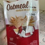 [NCT칠프] 이거 진짜 <b>존맛탱</b>이네
