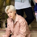 [NCT드림] <b>재미</b>니 멬어위시 깐머…