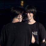 웃는거 너무 <b>무해</b>해