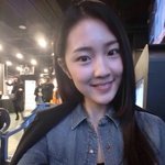 <b>이</b> 사람 <b>셀카</b>빨 안받는 얼굴 같음?