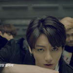 [방탄소년단] ㅋㅋㅋㅋ<b>추팔</b>중…