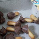 거북목온초코<b>송이</b>
