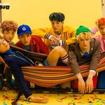 [NCT드림] 다시 보는 박지석의 작품들