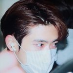 [NCT칠프] 최컷의 수고봉