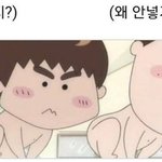 어제 <b>판</b>에서 <b>조카</b> 숭한짤 저장함