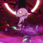 [댓글부탁해] 뱅드림 <b>앙스타</b> 둘다하는사람?