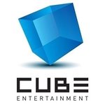 [드루와] 큐브는 ㄹㅇ 미친 회사 같음