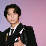 누가 셉틴 조슈아고 누가 <b>비포</b> 공찬이게~