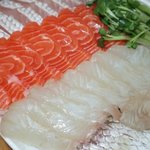 [모두드루와] 태용정병들아