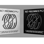 [NCT즌] 2020 레조넌스 키노 <b>재판</b>할까?