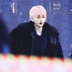 [NCT드림] 이옷<b>근황</b> 궁금함