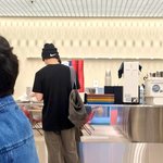 [펜타곤] 어제같은데 진호 다른 사진 올라옴