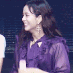 지수 몸매 <b>개부럽</b>