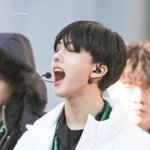 [NCT드림] 우리 애기들 레전드 <b>아우</b><b>터</b>