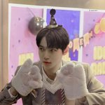 [NCT칠프] 이날 개조타