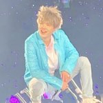 [군대] 저화<b>질속</b>에 민슈가