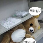 [댓글부탁해] 인스타 짝남<b>팔</b>로우 할까 말까 추반좀