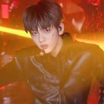 [TXT] 이거 기엽당