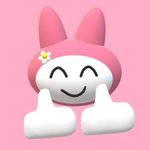 알바할 때 신을 개<b>푹신</b>하고 편한 신발 추천해주라 ㅜㅜ