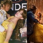 [NCT칠프] <b>그런의미</b>로 17 엔시티 할로윈칠