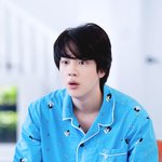 [군대] 석지니 <b>잠옷</b> 석진이야?ㅋㅋㅋ