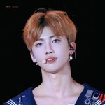 [NCT드림] <b>재민이</b> 갈발 보고싶다아