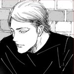 [진격의거인] <쟝이 라이더라면? (24화)>