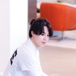 [방탄소년단] 쪼꼬미 발꼬락마저