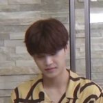 [NCT칠프] 문톄일 <b>줏대</b>