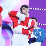 [펜타곤] 얘들아 <b>이</b> <b>무대</b> 뭐야?