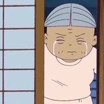 [스키즈] 뭐?? 반오십??????