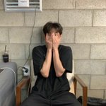 [댓글부탁해] <b>니</b>네 이런<b>친구</b> 성격 이해해야된다고 생각해?