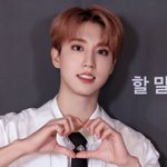 [스키즈] 아니 <b>스키</b>지기는
