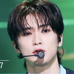 [NCT칠프] <b>썸넬</b> 뭐냐