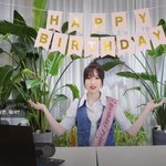 <b>유주</b> 브이라이브한당:)