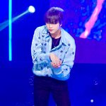 [NCT칠프] 얘 <b>비율</b> 도대체머임;;;