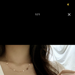 이거 <b>루이비통</b> 짭임?