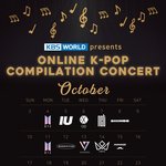 [방탄소년단] 김비서 월드 오늘 <b>방송</b>하는거 아러? 뮤.뱅 데뷔무대부터~