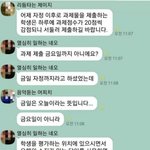 <b>멍청</b>한사람 특징