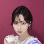 있지 차기 왜이렇게 빨리 나와?
