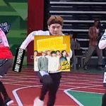 [방탄소년단] 아닠ㅋㅋㅋㅋㅋㅋ