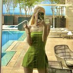 [댓글부탁해] 내 친구 싸한지 봐줘