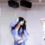 <b>아이사</b> 허리바